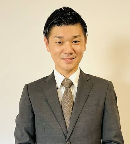 中村　圭吾GM